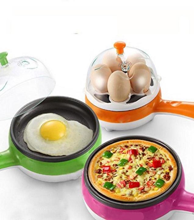 Versatile%20Frying%20Pan%20And%20Egg%20Boiler%20-%20Image%206