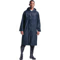 Rain Coats | Raincoats | Barsati Rain Wear | Rain coat for bike / Barsati for bike / Rain suit. 