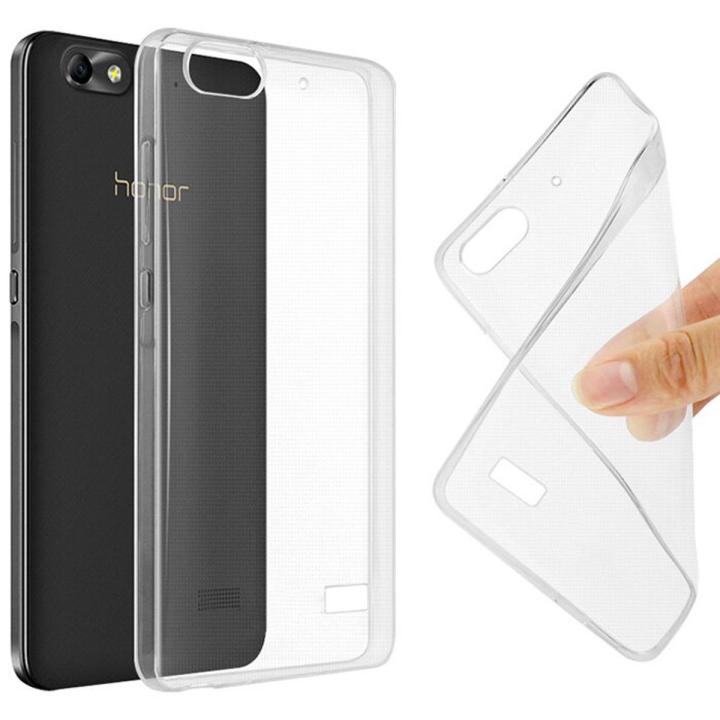 Huawei  Honor 4c with high quality / affortable price/Protect your Phone and with a stylish design