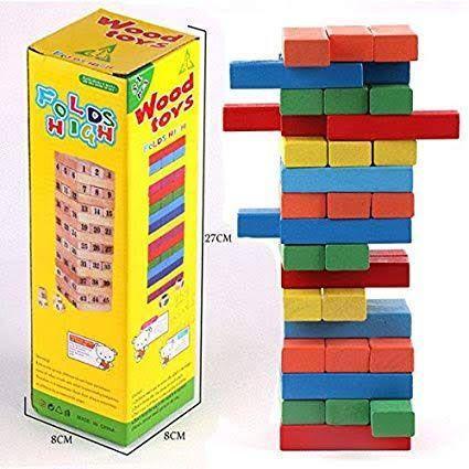 Wooden%20Jenga%20Stacking%20Game%20-%2051%20Pieces%20-%20Image%203