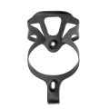 Super Light 18G XXX Lite Full 3K Carbon Road/Mountain Bike Water Bottle Holder Cycling Bicycle Bottle Cage Matte. 