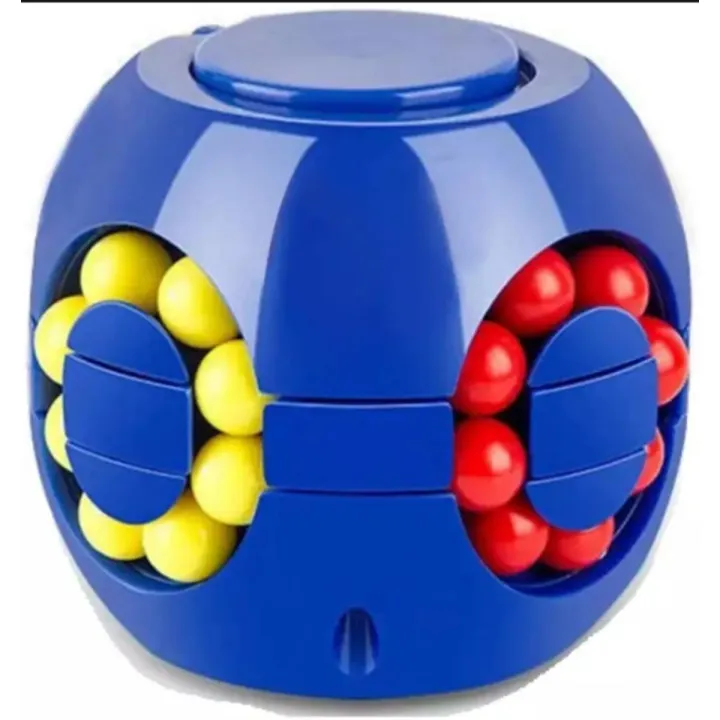 Hot%20Stress%20Release%20Rotating%20Magic%20Beans,%20Hand-Eye%20Coordination%20Finger%20Fidget%20Puzzle%20Bean%20Game%20for%20Boys%20and%20Girls%20-%20Image%202