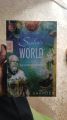 sophie's world. 