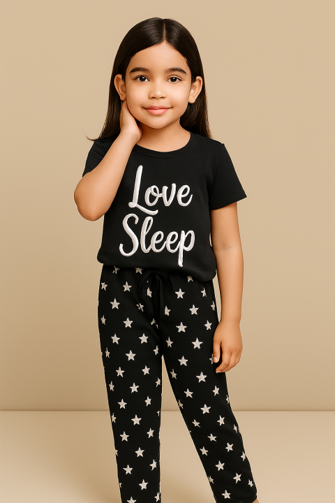 Love%20Sleep%20T-Shirt%20&%20Star%20Print%20Trouser%20Feel%20like%20Palazzo%20Nightwear%20Set%20for%20Women%20Girls%20&%20Kids%20Soft%20Cotton%20Jersey%20Summer%20Pajama,%20Sleepwear%20&%20Loungewear%20Suit,%20Night%20Dress%20Style%20Breathable%20Relax%20Fit%20T-Shirt%20Pajama%20Set%20(S-XL%20%7C%207-14%20Years)%20Siddiqui's%20Store%2001%20-%20Image%204