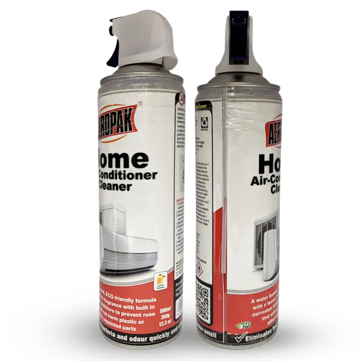Aeropak%20Air%20Conditioning%20Home%20AC%20Cleaner%20Spray%20500ml%20-%20Image%204