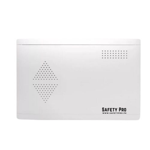 Safety%20Pro%20GPON%20Network%20Enclosure%20Box%20300x200%20Communication%20distribution%20box,%20Concealed%20Fiber%20Access%20Terminal%20Box,%20Concealed%20Indoor%20Network%20box%20with%20Universal%20Power%20Socket,%20Fiber%20Optic%20Spicing%20Tray%20and%20Wifi%20Router%20Mouting%20for%20Homes,%20Villas%20and%20Appartments%20-%20Image%202
