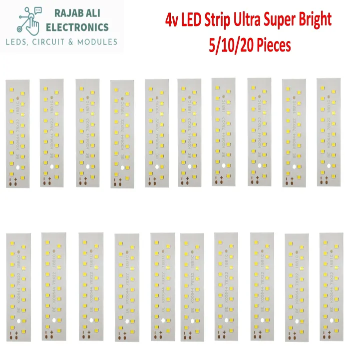 4V%20Ultra%20Bright%20LED%20Strip%20Light%2018%20LEDs%20DIY%20Torch%20Emergencies%20-%205/10/20%20Pack%20-%20Image%203