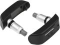 Car Tire Pressure Sensor TPMS for BMW-Motorcycle 36318532731 7694420 8532731, Tire Pressure Monitoring Sensor, F R516 TIRRE. 