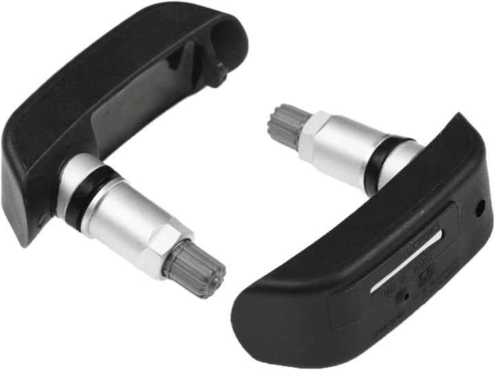 Car Tire Pressure Sensor TPMS for BMW-Motorcycle 36318532731 7694420 8532731, Tire Pressure Monitoring Sensor, E R516 TIRRE