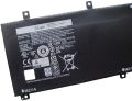 New Laptop 3 Cell  Notebook Battery For Precision 5510 Series Type :RRCGW. 