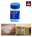 Synthetic 175g power glue German glue for wood DIY crafting cardboard furniture school office home stationary diy work dm hardware. 