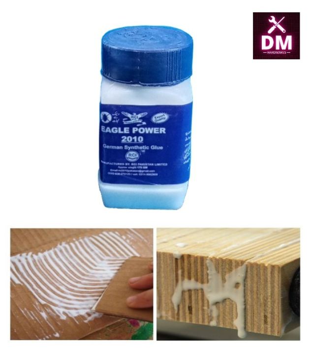 Synthetic%20175g%20power%20glue%20German%20glue%20for%20wood%20DIY%20crafting%20cardboard%20furniture%20school%20office%20home%20stationary%20diy%20work%20dm%20hardware%20-%20Image%202