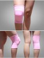 【KuaKe Mall】1 Adults Child Kids Dance Soccer Goalkeeper Volleyball Yoga Knee Support Pads Gym Fitness Knee Pad. 