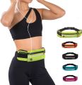 Ifitness Running & Workout Belt Fanny Pack. 