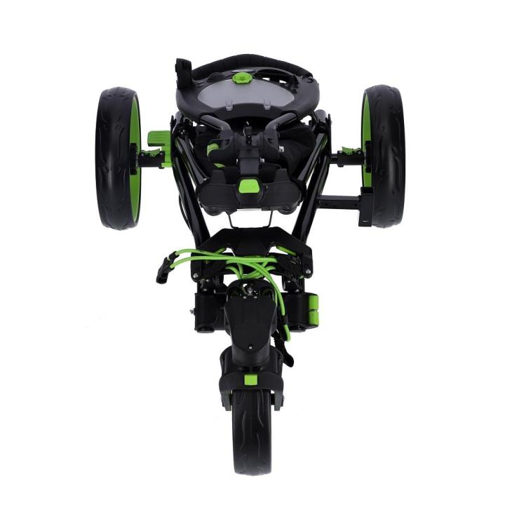 Tigerline%20Smartpush%20Golf%20Push%20Cart%20-%20Image%206