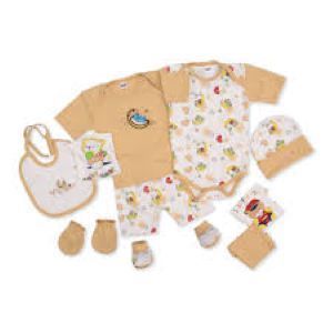 Newborn%20Baby%2010%20pcs%20Gift%20Set-%20Baby%20Clothes%20-%20Image%206