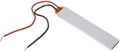 1pc New PTC Heating Element 220v 140W Heater Egg Incubator For Constant Temperature Heater Plate Thermostat Thermistor Air Heated Sensor Aluminum Shell. 