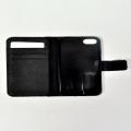 iPhone SE 2022 Case,iPhone SE 3rd Gen Case,iPhone SE 2020 Case,Leather Flip Case Wallet Cover with Card Slot Holder Kickstand for New 4.7" iPhone SE/iPhone 8/iPhone 7 4.7-inch. 