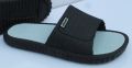 plastic house slippers for Men-High quality nylon chappal for Men. 