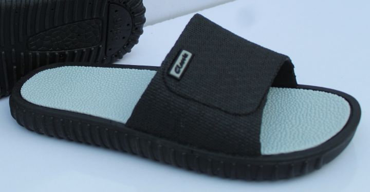plastic%20house%20slippers%20for%20Men-High%20quality%20nylon%20chappal%20for%20Men%20-%20Image%203