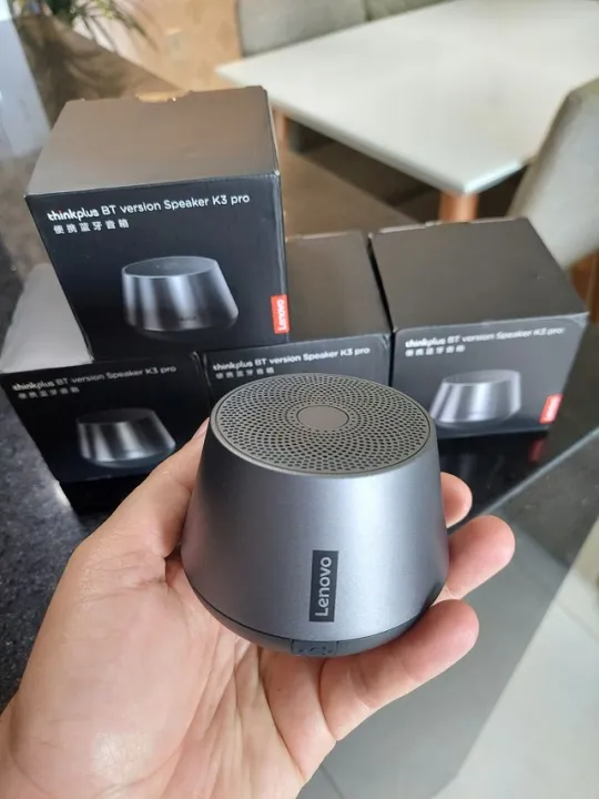 Lenovo%20Thinkplus%20K3%20Bluetooth%20Wireless%20Speaker%20TWS%20Stereo%20Mic%20/%20Lenovo%20Bluetooth%20Speaker%20-%20Image%207