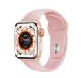 i9 Pro max And i10 Max Smartwatch | Series 9 and series i10 Smart Watch | 1.77 inches Full Size Screen | Bluetooth Calling | Sports Mood | For IOS and Android | For Men And Women Both. 
