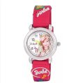 3D Cartoon Character Analog Watch For Kids | Kids Cartoon Character Watch. 