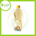 Organico Coconut Oil - 500 Ml. 