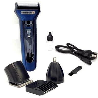 KEMEI%20(3%20in%201)%20Shaving%20Machine%20-%20Image%203