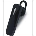 HIGH QUALITY BLUETOOTH HEADSET. 