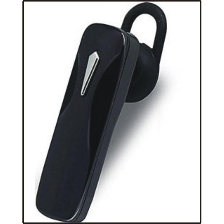 HIGH QUALITY BLUETOOTH HEADSET
