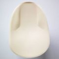 Men's Underwear Swimwear Enhancer Cup Pouch Bulge Sponge Insert Pad Beige. 