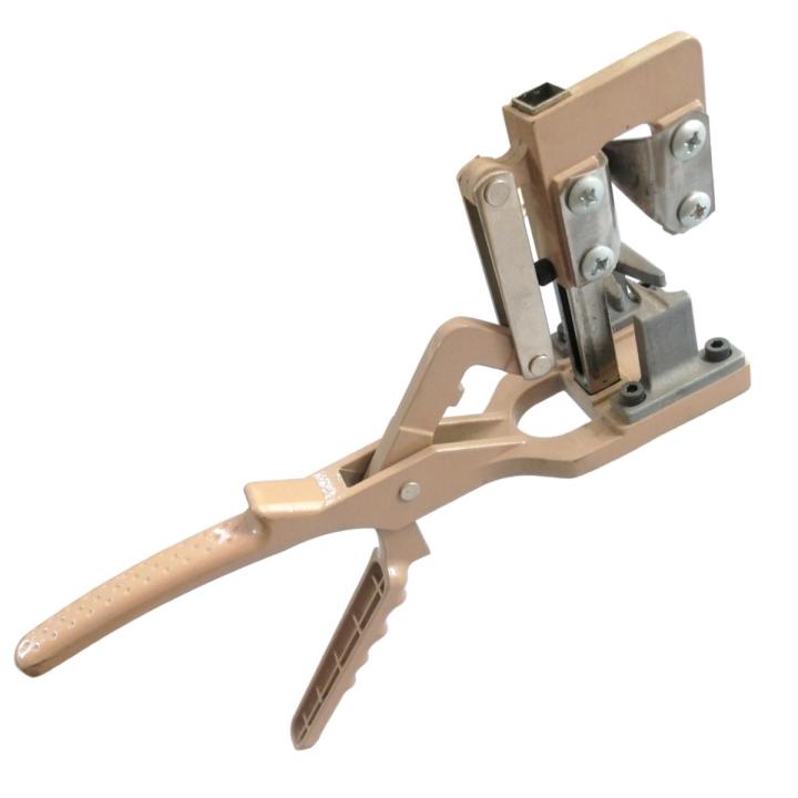 Lianqi Veredelungs-Set - 2-in-1 Gartenwerkzeug Für Pfropfen & Beschneiden