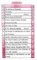 Pilot A One English Grammar Composition and Translation Class 9th (New Edition 2025-2026). 