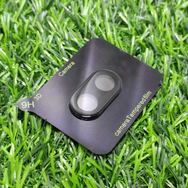 Samsung%20Galaxy%20Z%20Flip%204%203D%20Camera%20Protector%20Camera%20Lens%20Tempered%20Glass%209D%20Screen%20Protector%20For%20Z%20flip4%20-%20Image%205