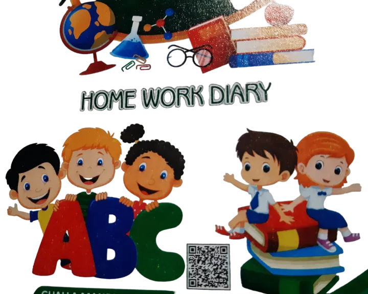 Home%20Work%20Diary%20For%20School%20Going%20Kids%20-%20Image%203