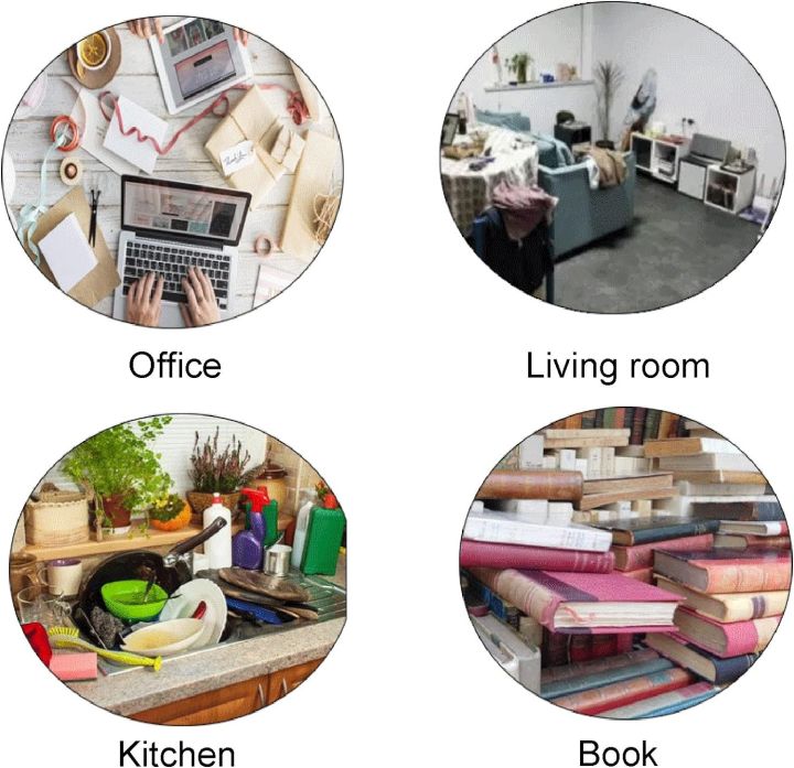 2%20Pcs%20Sturdy%20Folding%20Shelf%20Brackets,%20Heavy%20Duty%20White%20Metal%20Triangle%20Table%20Bench%20Folding%20Shelf%20Brackets,%20Folding%20Shelf%20Hinge%20Wall%20Mounted,Available%20in%204%20Sizes:12/14/16/18inches%20-%20Image%207