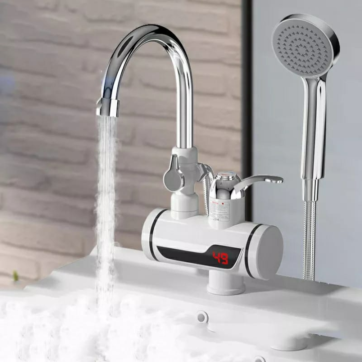 Hot%20Water%20Tap%20Instant%20Heating%20Electric%20Water%20Heater%20Faucet,%20instant%20electric%20water%20heater%20tap,%20instant%20electric%20geyser,%20Electric%20Water%20Tap,%20Water%20Heater,%20Digital%20Display%20with%20Shower%20Head%20for%20kitchen%20and%20bathroom,%20Water%20Geezer%20-%20Image%205