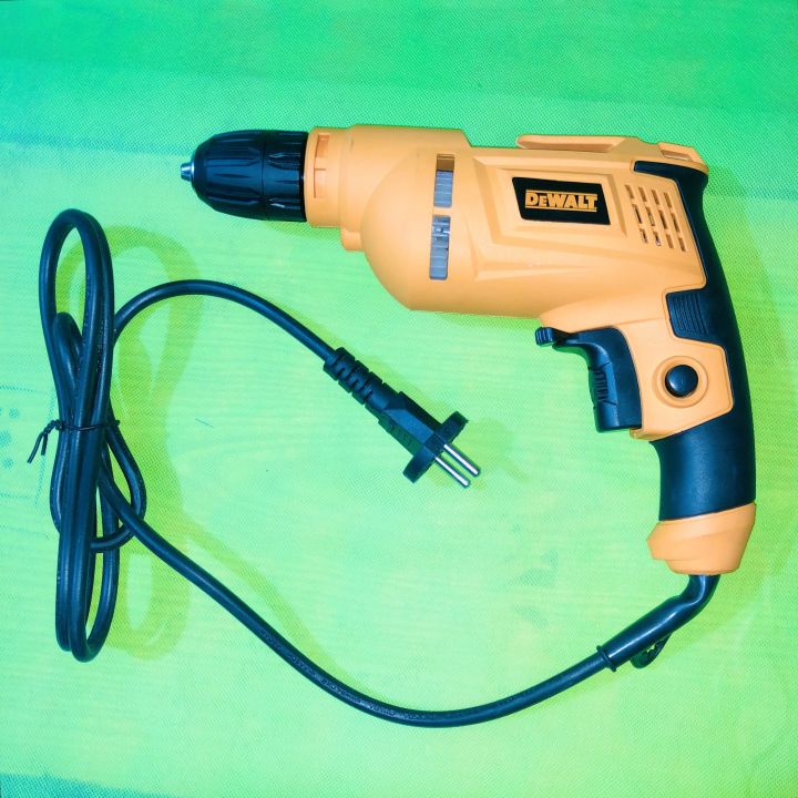 Electric%20Drill%20Machine%20Drilling%20Machine%20With%20Reverse%20Function%20Slow%20Fast%20Speed%20Electric%20Screw%20Driver%20Function%20Electric%20Air%20Blower%20Toolkit%20Hand%20Tools%20With%20-%20Pure%20100%25%20Copper%201%20Year%20warranty%20-%20Image%203