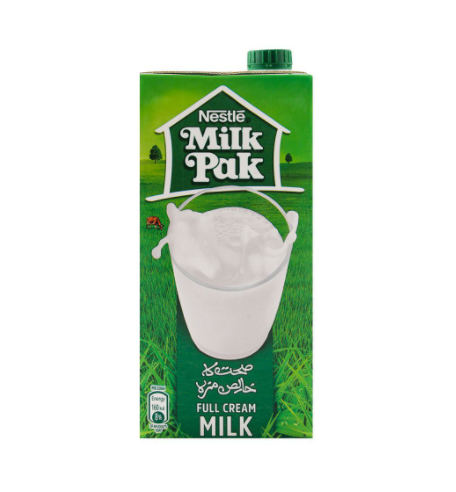 Nestle%20Milkpak%20Full%20Cream%20Milk,%201000ml%20-%20Image%202