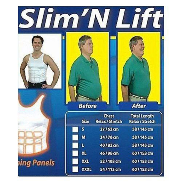 Slim%20N%20Lift%20Men%20Shaper%20Vest%20Body%20Banyan%20Sando%20Tummy%20Belly%20Waist%20Girdle%20Shirt%20Shapewear%20Comfort%20Shirt%20Vest%20Corset%20Shaper%20Underwear%20Slimming%20Vest%20Men%20-%20Image%209