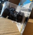HOT WHEELS BATMAN BATMOBILE. 