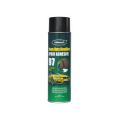 Sprayidea 97 Heavy Duty Headliner Spray Adhesive. 