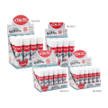 DL Glue Stick. 