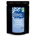 CHEDAR CHEESE POWDER 227 g. 