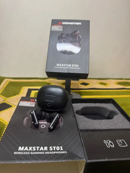 Monster%20MAXSTAR%20ST01%20Wireless%20Gaming%20Earbuds%20%7C%20Low%20Latency%20Gaming%20Mode%20%7C%20Hi-Fi%20Stereo%20Sound%20%7C%20Bluetooth%20TWS%20Earphones%20-%20Image%203
