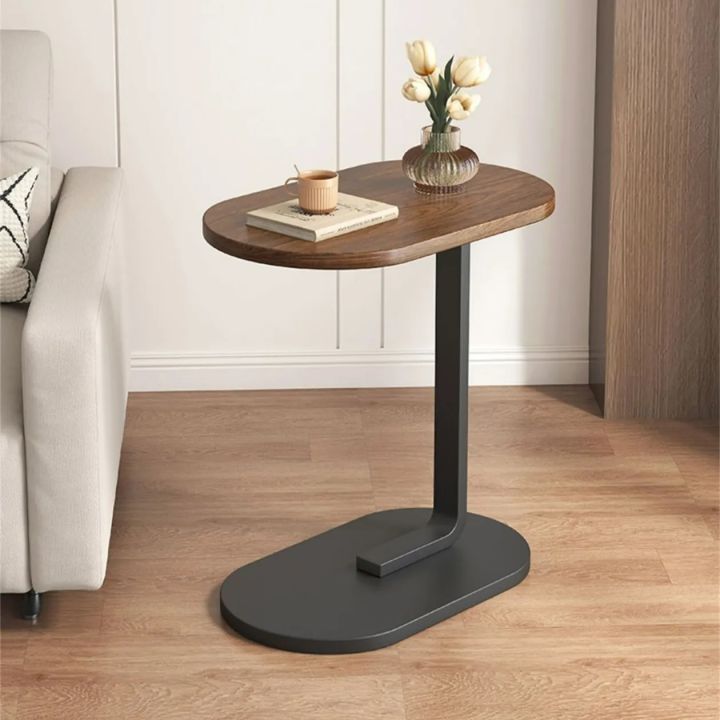 C%20Shape%20Table%20Side%20Table%20For%20Study%20and%20Laptop%20Table%20Wooden%20Top%20-%20Image%204