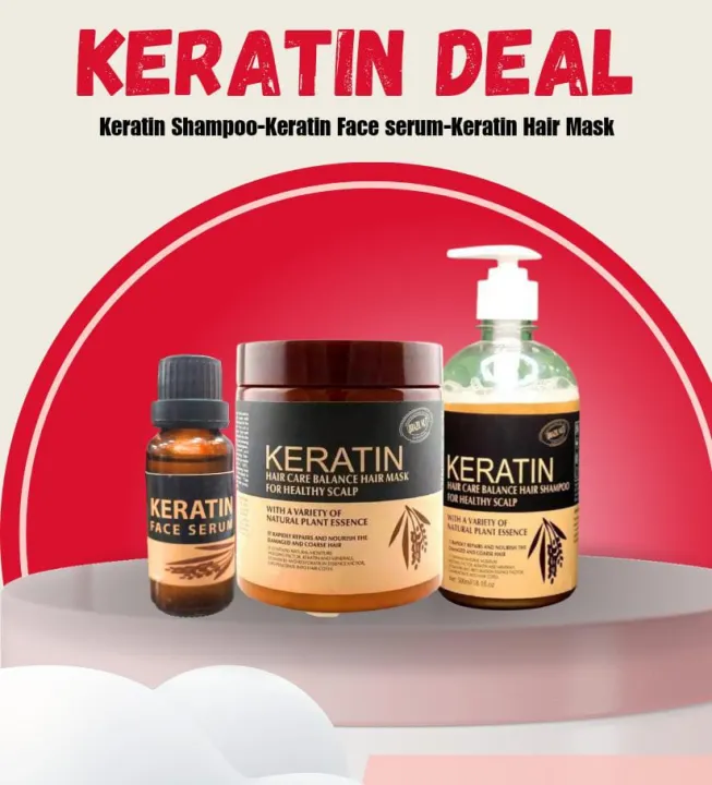 Complete%20Keratin%20Care%20Set%20-%20Shampoo,%20Face%20Serum,%20Hair%20Mask%20-%203%20in%201%20Deal%20-%20Image%202