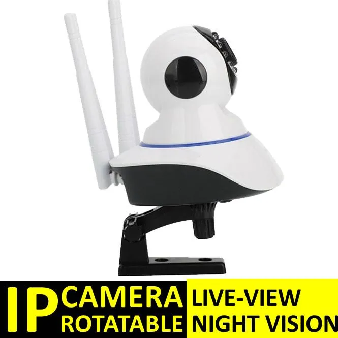 HD%20PTZ%20V380%20IP%20Camera%20Realtime%20View%20on%20Mobile%20Phone%20App%20with%20Night%20Vision%20SD%20Card%20Slot%20Mic%20and%20Speaker%20for%20Sound%20V3802ANT342%20-%20Image%207