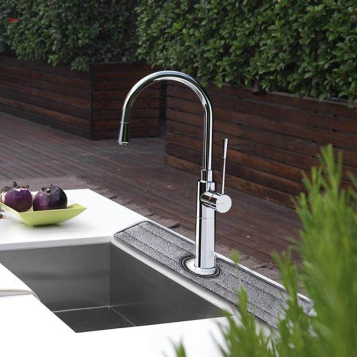 3x%20Faucet%20Absorbent%20Pads%20Buckle%20Design%20Reusable%20Washable%20Guard%20Pad%20Sink%20Splash%20Mat%20for%20Kitchen%20Bathroom%20Countertop%20and%20Sink%20RV%20Towel%20Mat%20Keep%20Dry%20-%20Image%209